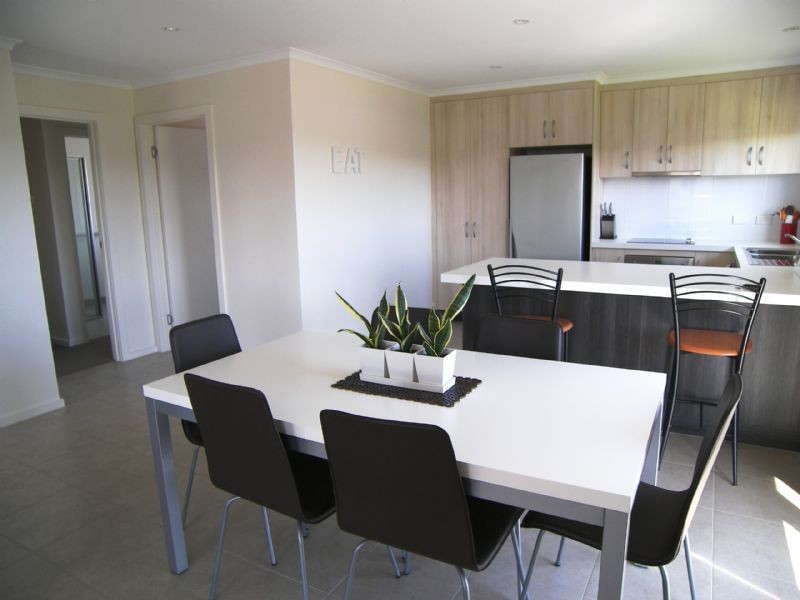 15 Notley Street, Newnham TAS 7248