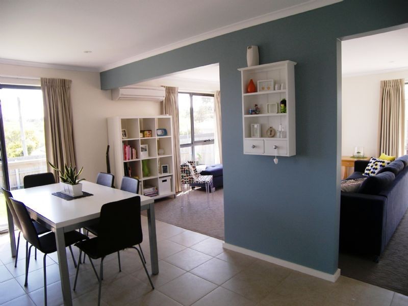 15 Notley Street, Newnham TAS 7248