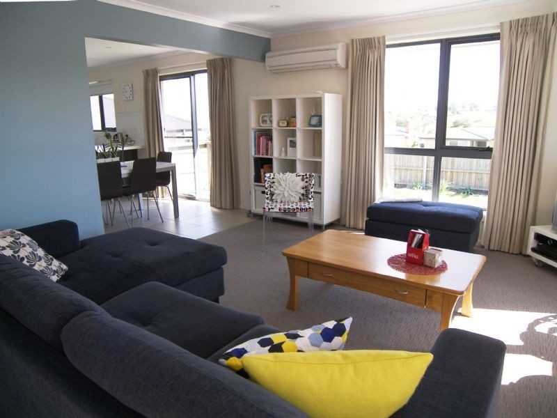 15 Notley Street, Newnham TAS 7248