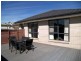 15 Notley Street, Newnham TAS 7248