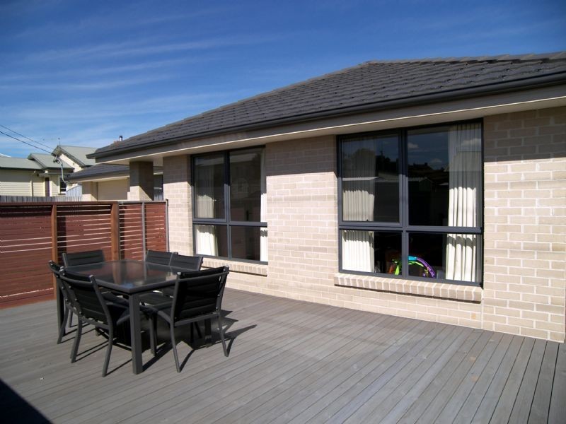15 Notley Street, Newnham TAS 7248