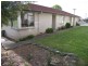 8, 15-17 Allawah Street, Riverside TAS 7250