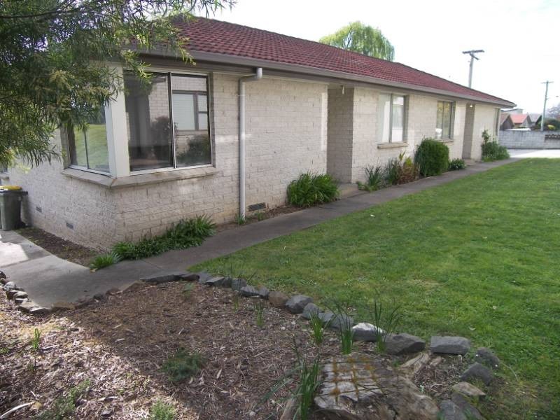 8, 15-17 Allawah Street, Riverside TAS 7250