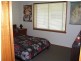 8, 15-17 Allawah Street, Riverside TAS 7250