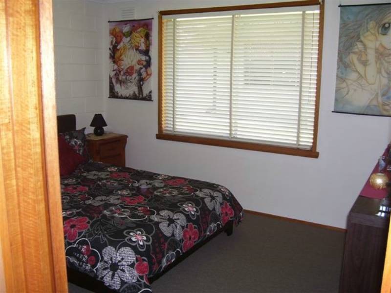 8, 15-17 Allawah Street, Riverside TAS 7250