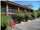 33 Danbury Drive, Legana TAS 7277