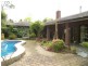 33 Danbury Drive, Legana TAS 7277