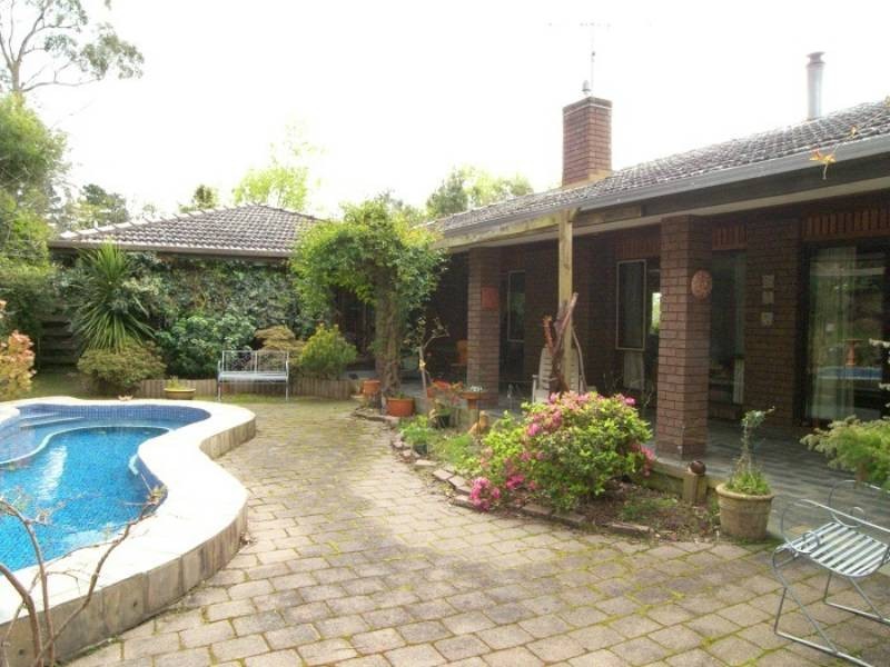 33 Danbury Drive, Legana TAS 7277