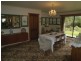 33 Danbury Drive, Legana TAS 7277