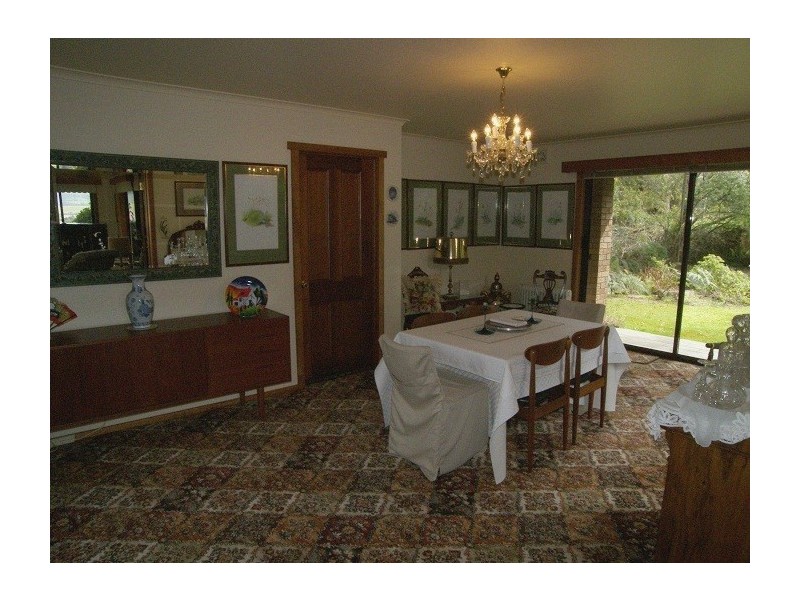 33 Danbury Drive, Legana TAS 7277