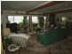 33 Danbury Drive, Legana TAS 7277