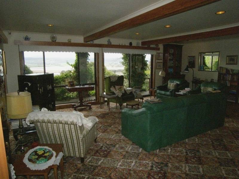 33 Danbury Drive, Legana TAS 7277