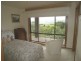 33 Danbury Drive, Legana TAS 7277