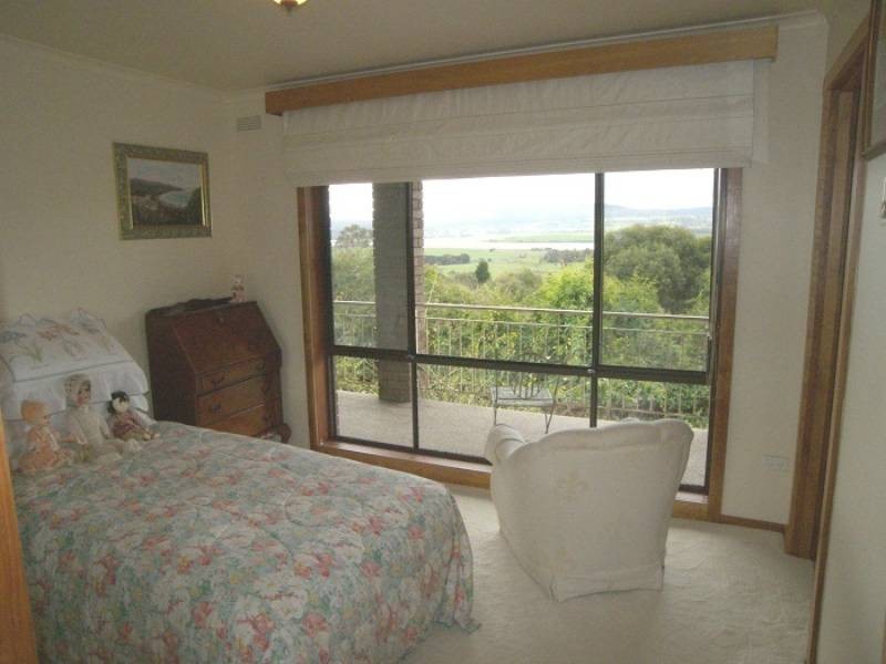 33 Danbury Drive, Legana TAS 7277