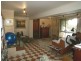 33 Danbury Drive, Legana TAS 7277