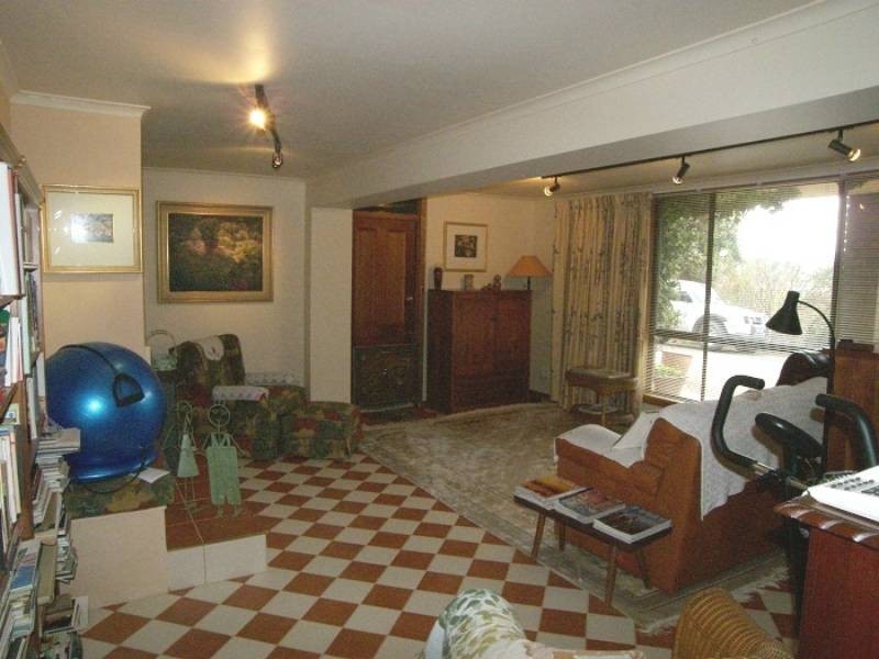 33 Danbury Drive, Legana TAS 7277