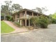 33 Danbury Drive, Legana TAS 7277