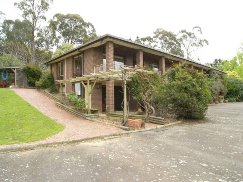 33 Danbury Drive, Legana TAS 7277