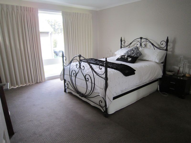 30 Nelson Drive, Dilston TAS 7252