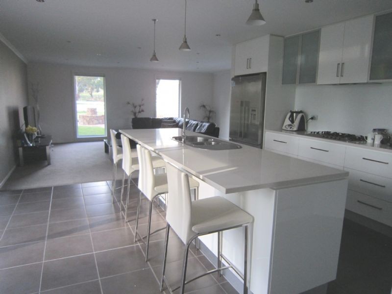 30 Nelson Drive, Dilston TAS 7252