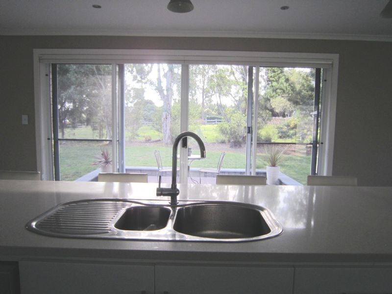 30 Nelson Drive, Dilston TAS 7252