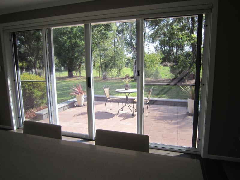 30 Nelson Drive, Dilston TAS 7252