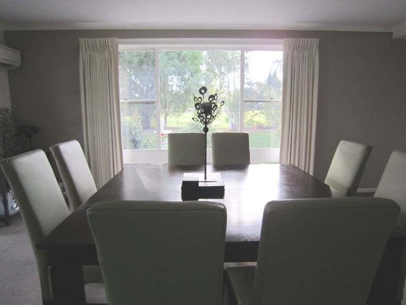 30 Nelson Drive, Dilston TAS 7252