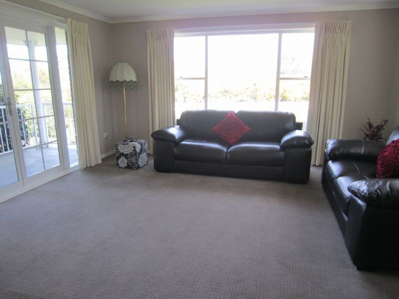 30 Nelson Drive, Dilston TAS 7252