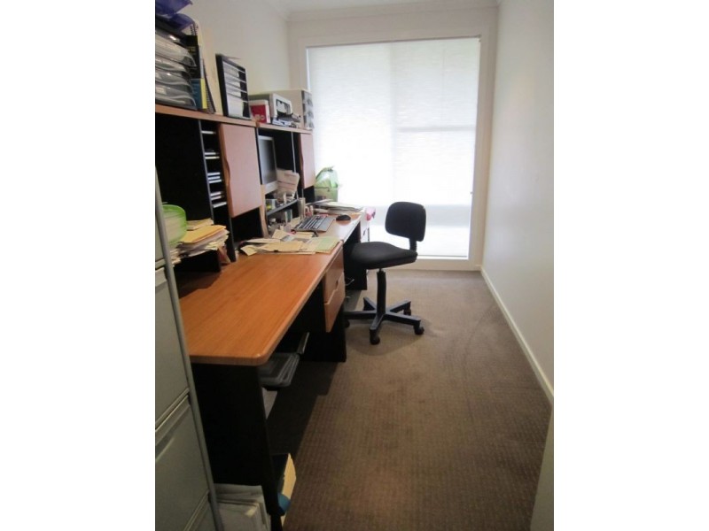 30 Nelson Drive, Dilston TAS 7252