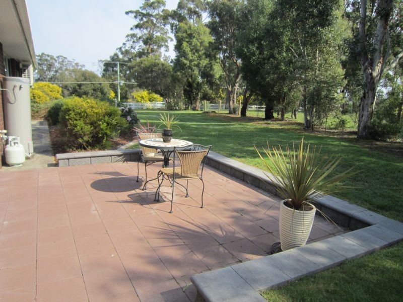 30 Nelson Drive, Dilston TAS 7252