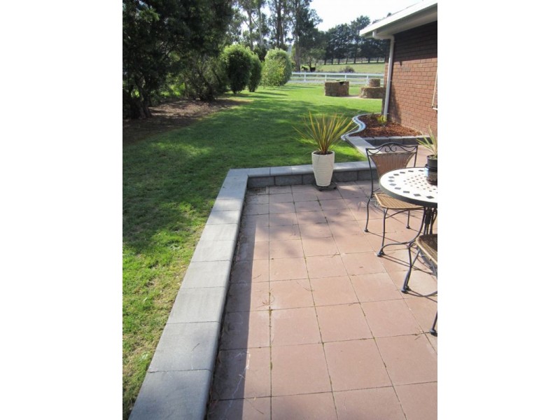 30 Nelson Drive, Dilston TAS 7252