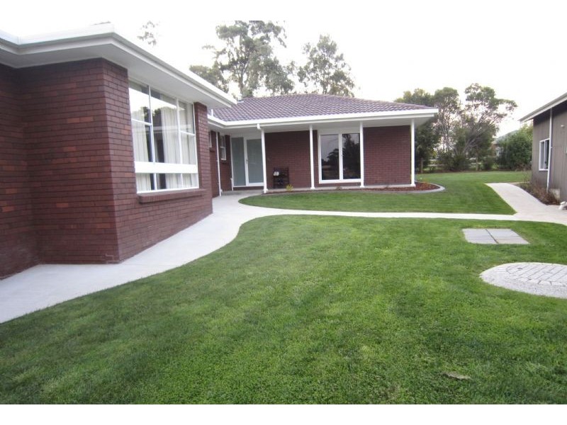 30 Nelson Drive, Dilston TAS 7252