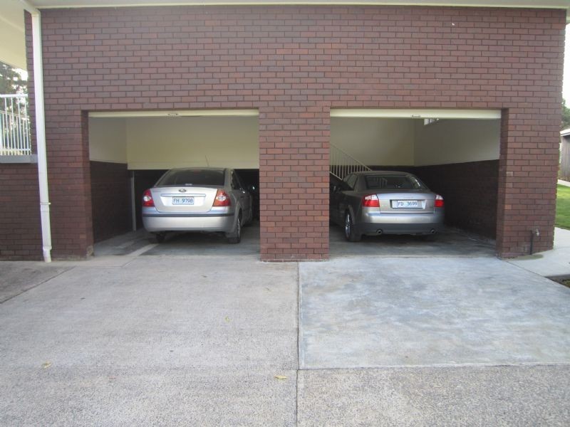 30 Nelson Drive, Dilston TAS 7252