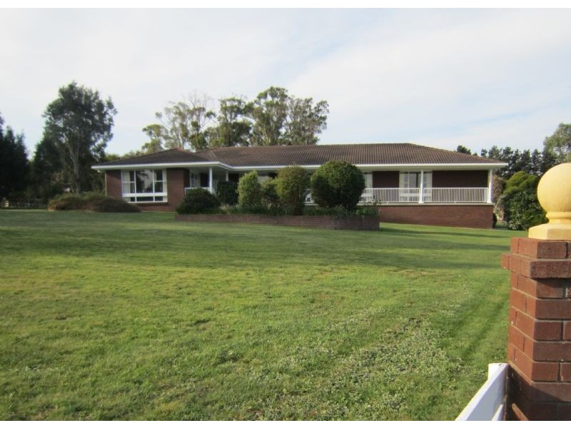 30 Nelson Drive, Dilston TAS 7252