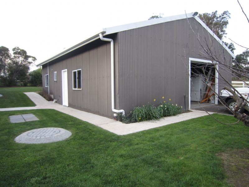 30 Nelson Drive, Dilston TAS 7252