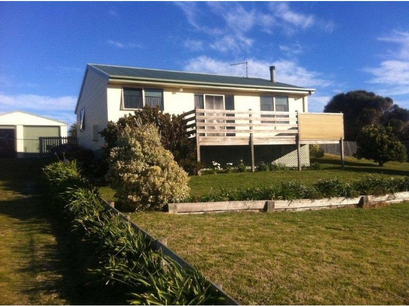 4 Mariner Court, Low Head TAS 7253