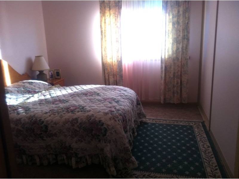 4 Mariner Court, Low Head TAS 7253