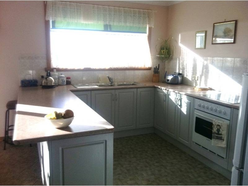 4 Mariner Court, Low Head TAS 7253