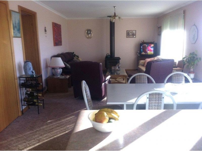 4 Mariner Court, Low Head TAS 7253