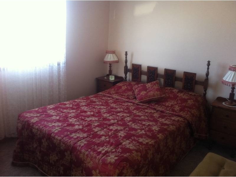 4 Mariner Court, Low Head TAS 7253