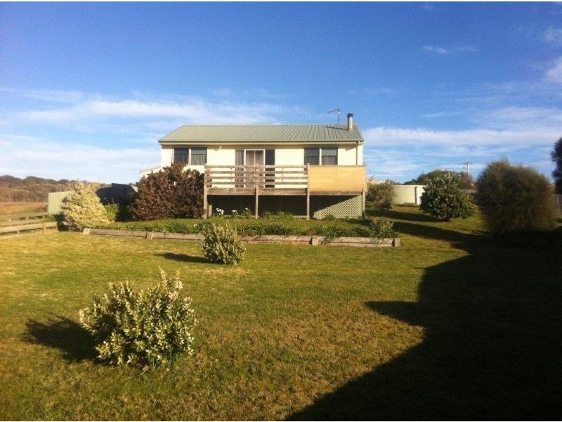 4 Mariner Court, Low Head TAS 7253