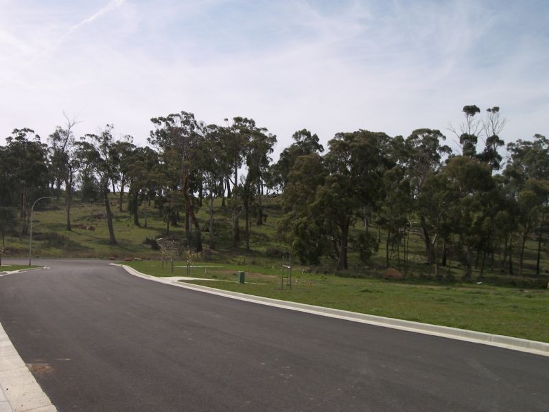 57 (Lot 32) Southgate Drive, Kings Meadows TAS 7249