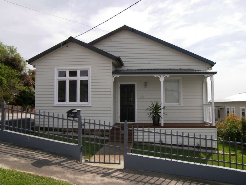 28 Duke Street, West Launceston TAS 7250