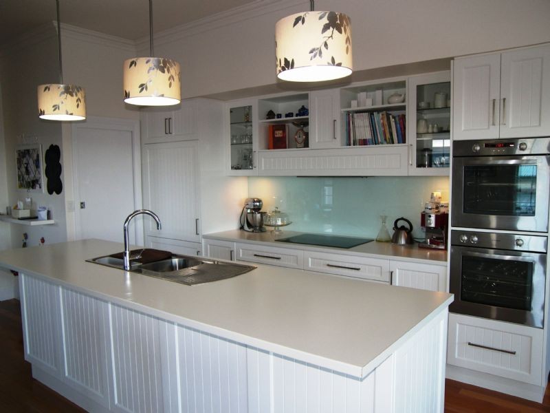 28 Duke Street, West Launceston TAS 7250