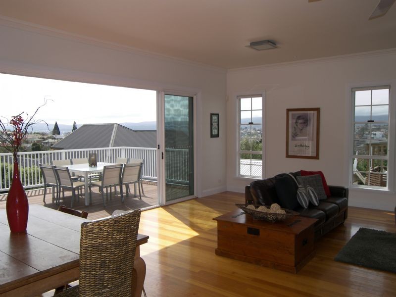 28 Duke Street, West Launceston TAS 7250