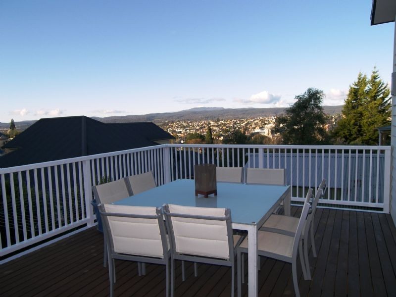 28 Duke Street, West Launceston TAS 7250