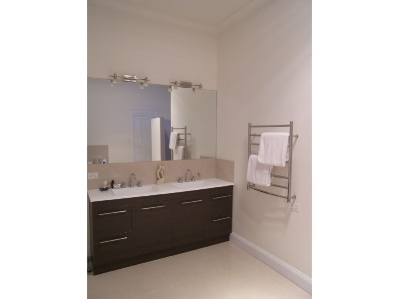 28 Duke Street, West Launceston TAS 7250