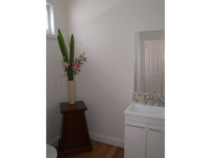 28 Duke Street, West Launceston TAS 7250