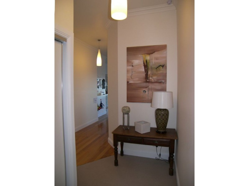 28 Duke Street, West Launceston TAS 7250