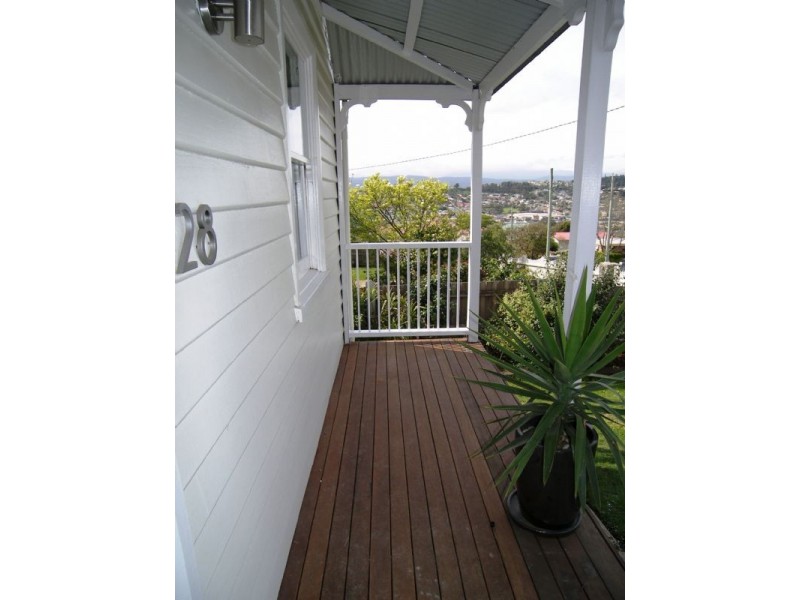 28 Duke Street, West Launceston TAS 7250